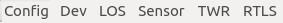 Page Tabs
