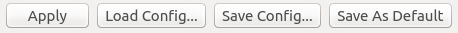 Saving and Loading