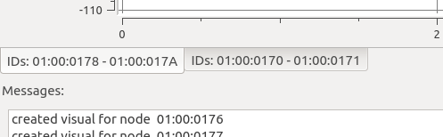 Switching Tab