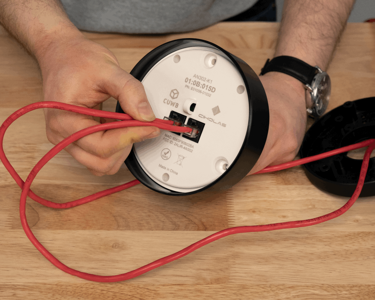 AB304 UNISTRUT STEP06