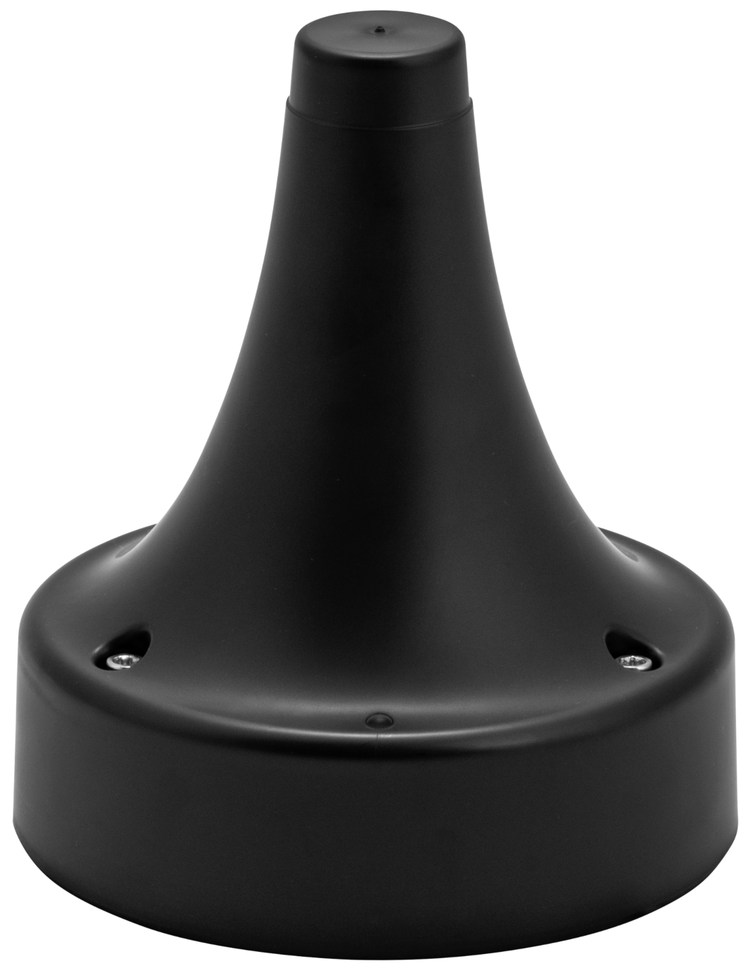 AN302 Black