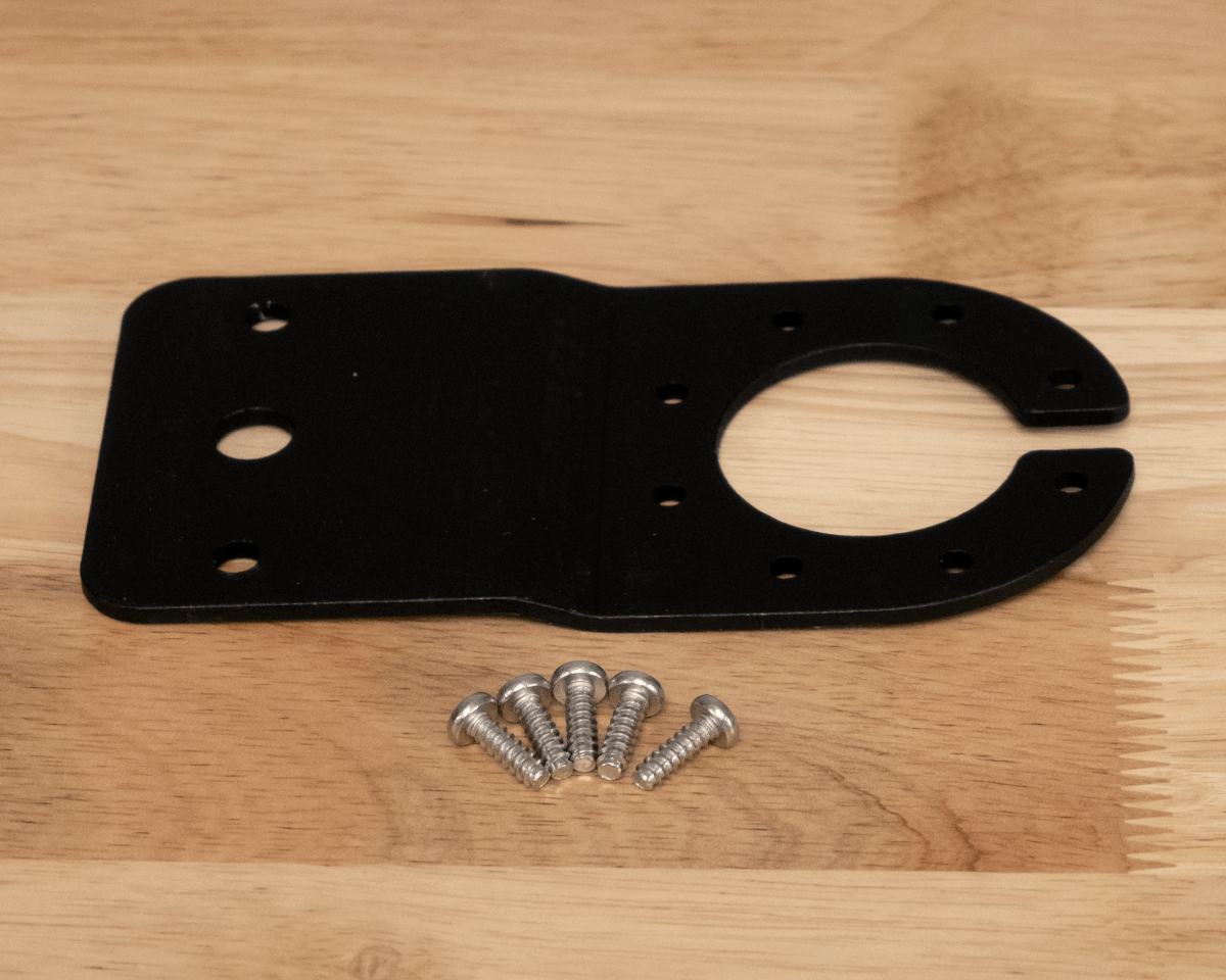 AB304 Datasheet