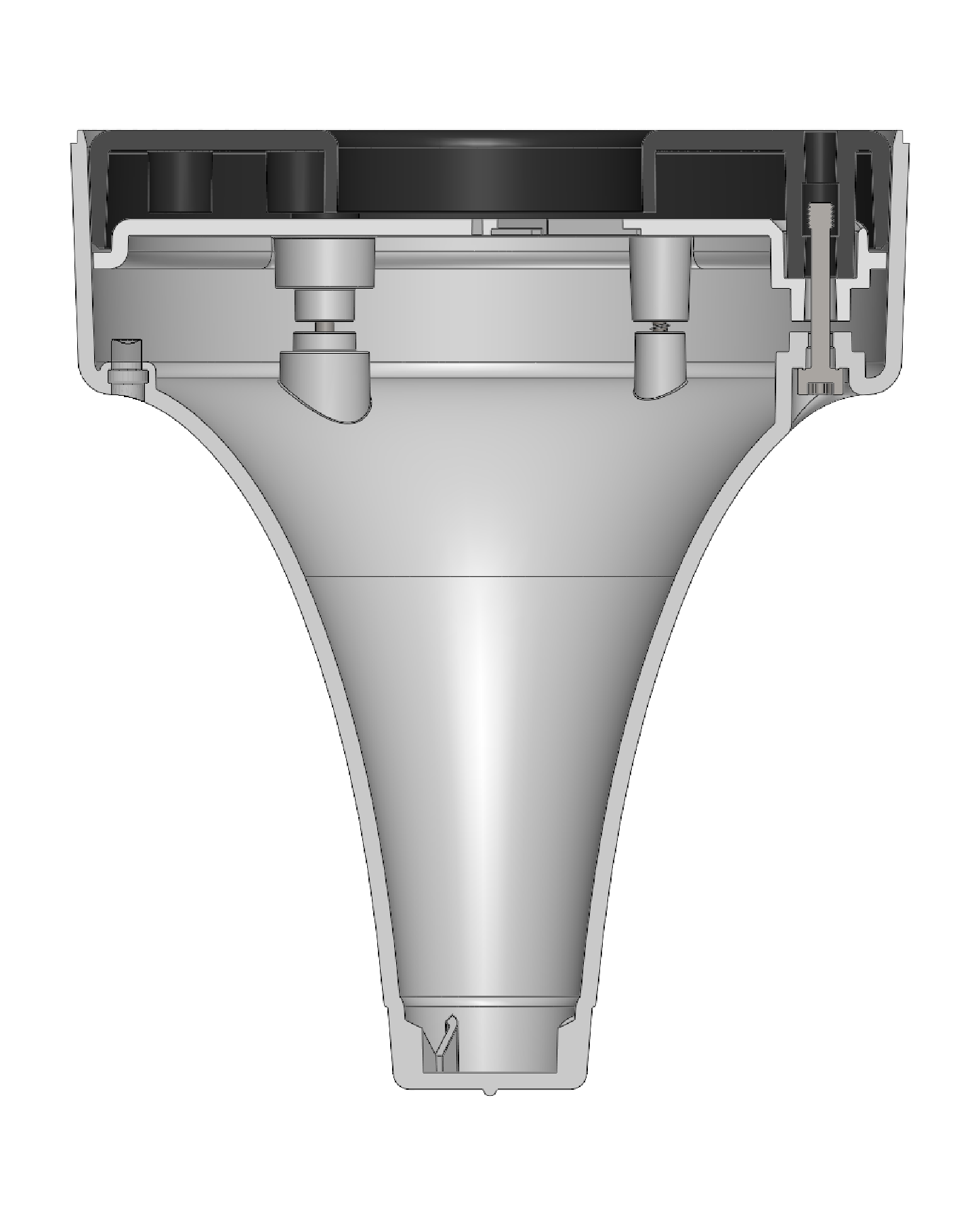 AH301 Section