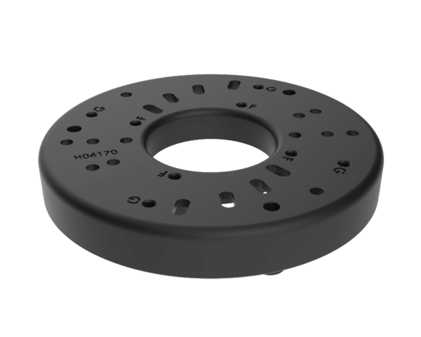 AH301 Datasheet