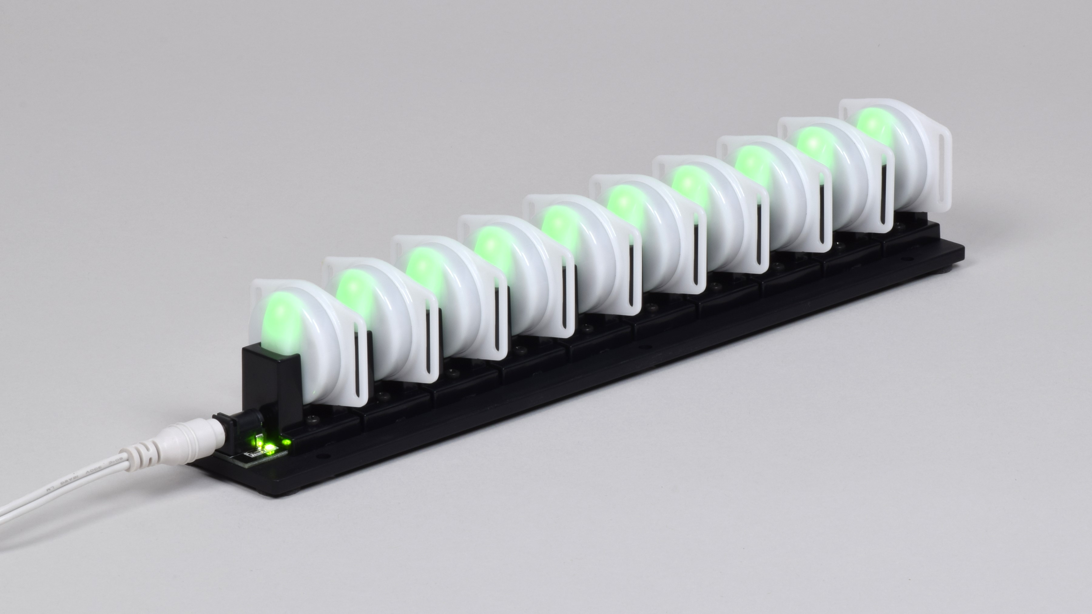DWTAG Charger